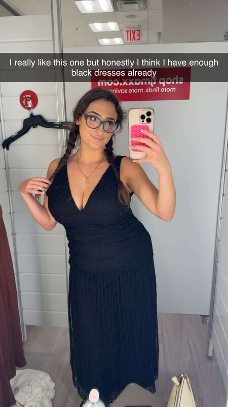 qveenjulia nude photo 27