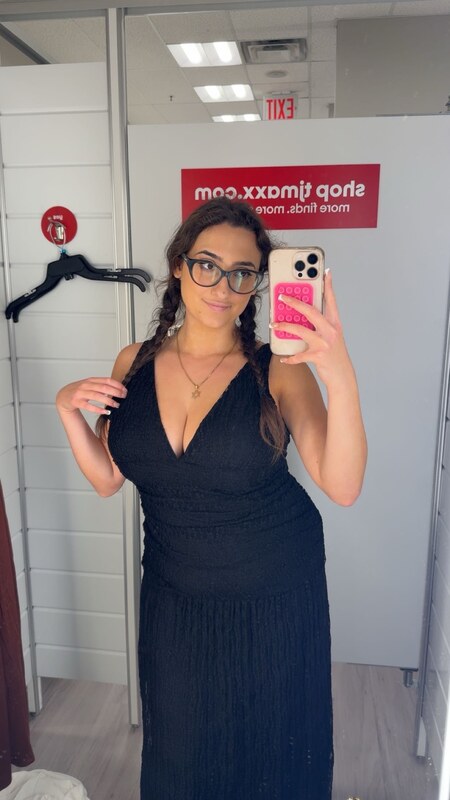 qveenjulia nude photo 30