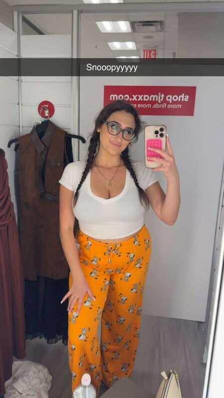 qveenjulia nude photo 31