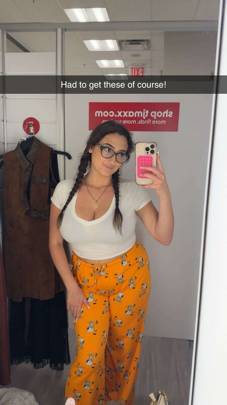 qveenjulia nude photo 32