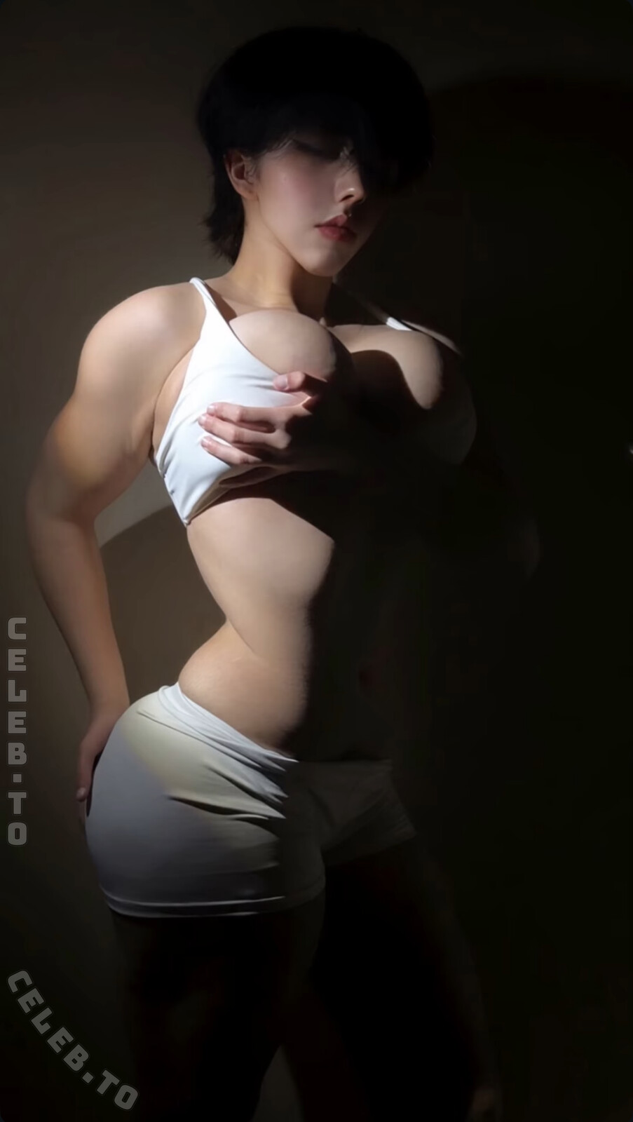 r4y_ly nude photo 10
