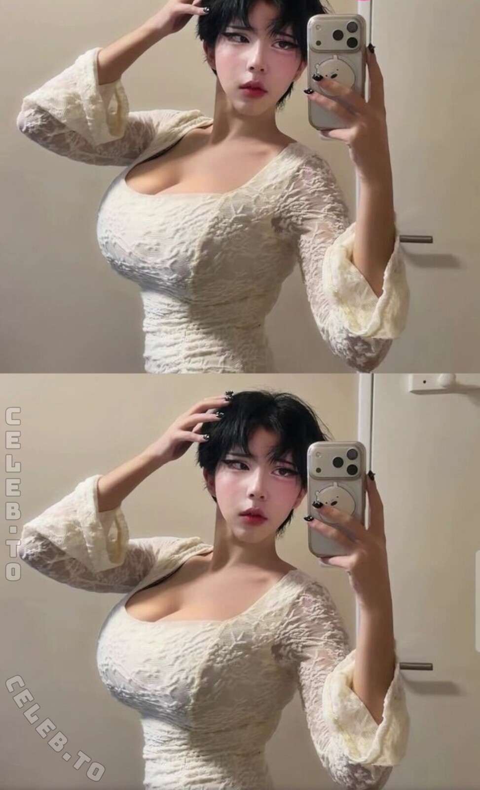 r4y_ly nude photo 4