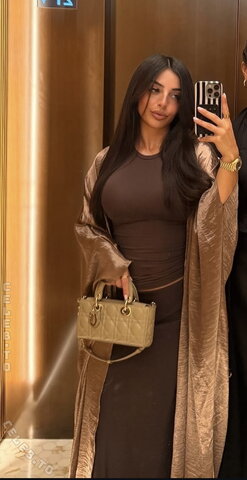 Rabiosa nude photo 35