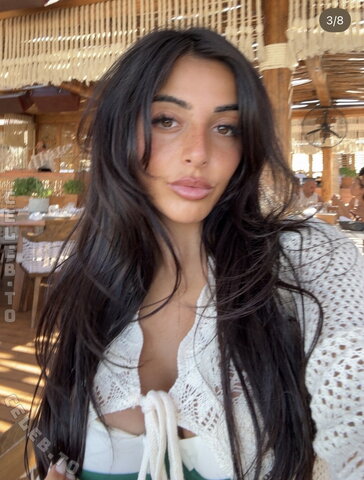 Rabiosa nude photo 31