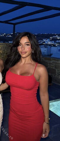 Rabiosa nude photo 30