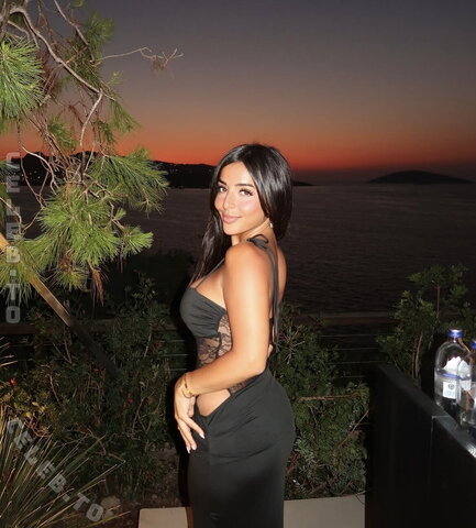Rabiosa nude photo 28