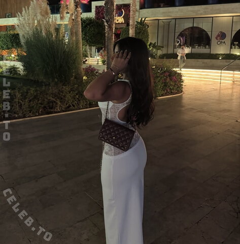 Rabiosa nude photo 26