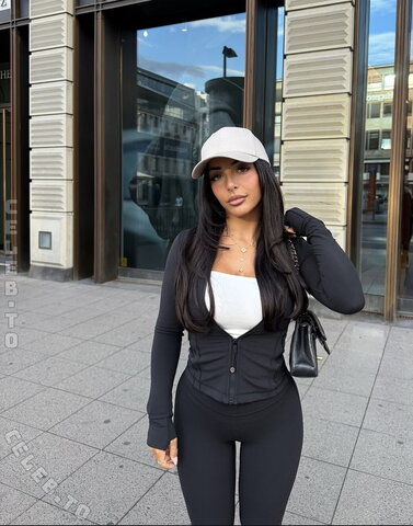 Rabiosa nude photo 25