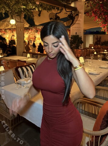 Rabiosa nude photo 19