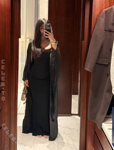 Rabiosa nude photo 16