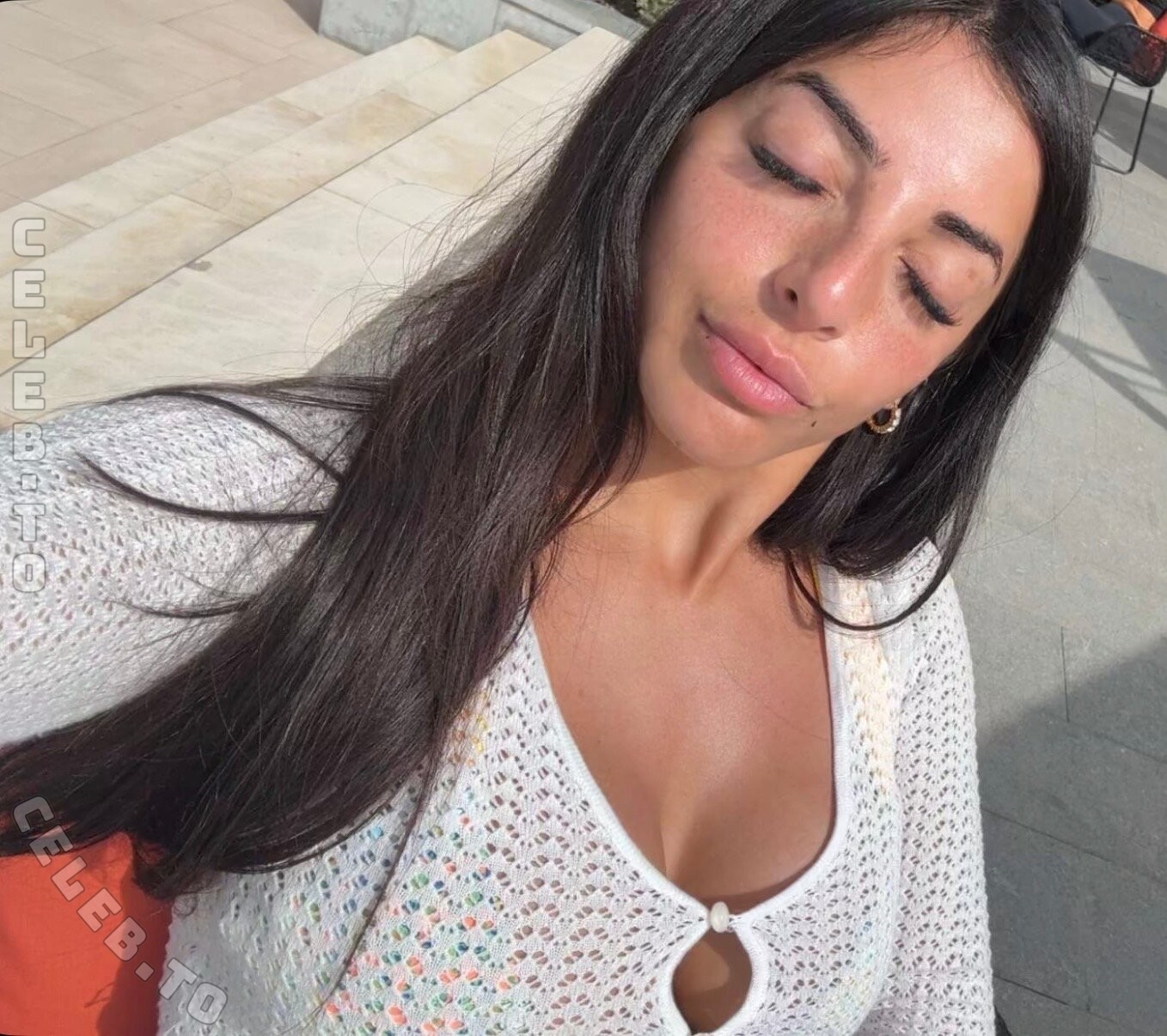 Rabiosa nude photo 3