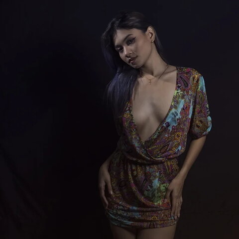 rachealkhoo Sexy (4 photos)