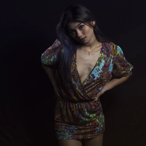 rachealkhoo nude photo 3