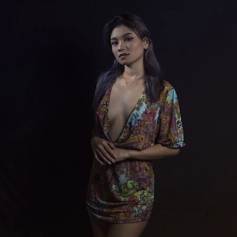 rachealkhoo nude photo 2