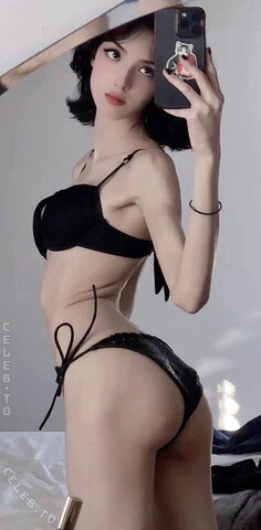 Rachel Chaleff nude photo 28