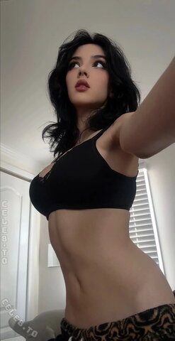 Rachel Chaleff nude photo 61