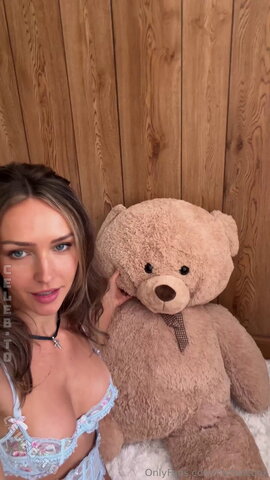 Rachel Cook nude photo 506