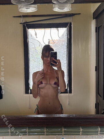 Rachel Cook nude photo 181