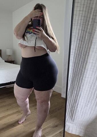 Rachel Estes nude photo 2
