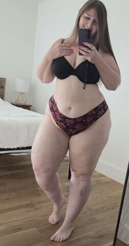 Rachel Estes nude photo 1