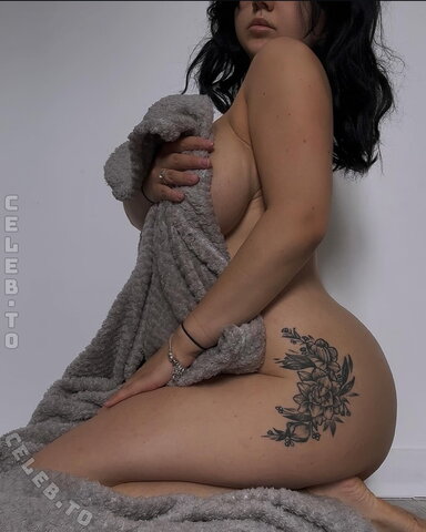 Rachel marie photo 4