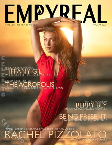 Rachel Pizzolato nude photo 32