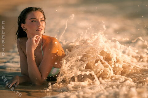 Rachel Pizzolato nude photo 26