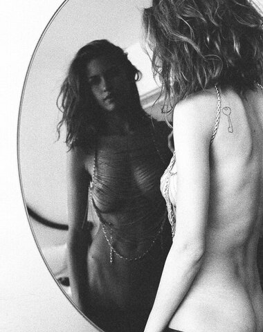 Rachel Rumary nude photo 109