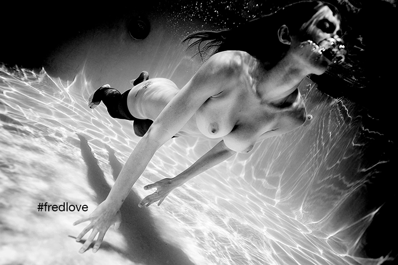 Rachel Rumary nude photo 3