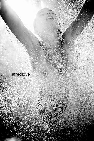 Rachel Rumary nude photo 89