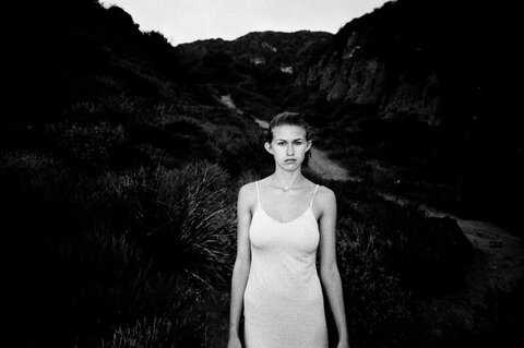 Rachel Rumary nude photo 68