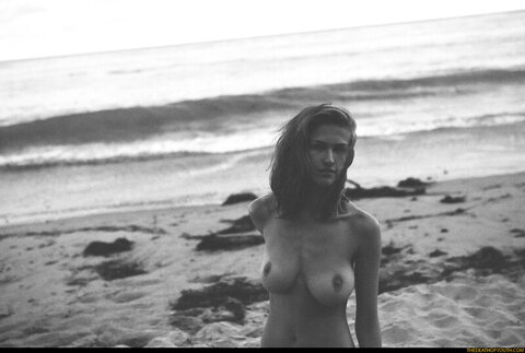 Rachel Rumary nude photo 66