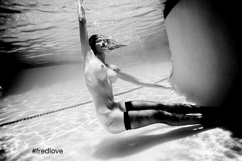 Rachel Rumary nude photo 41