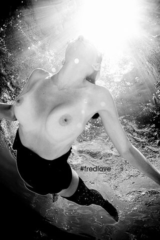 Rachel Rumary nude photo 39