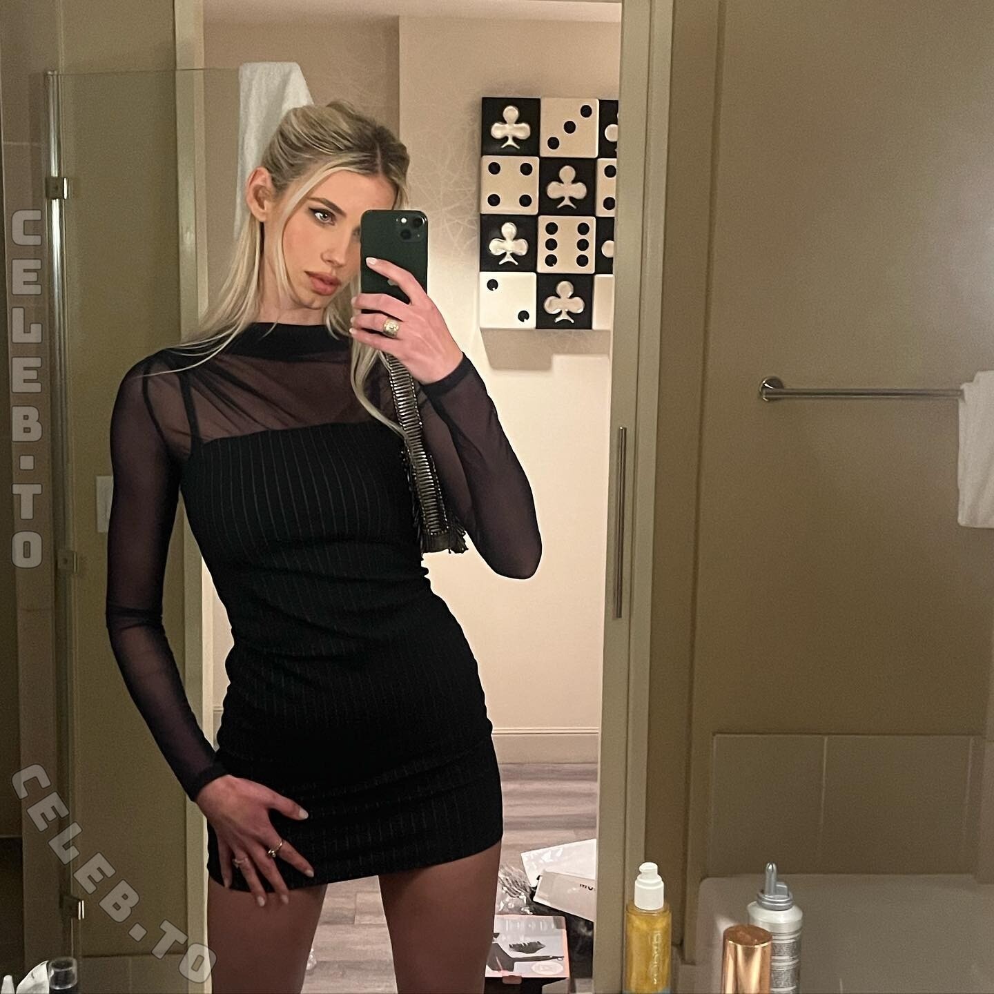 Rachelkay nude photo 4