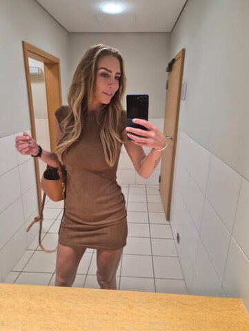 racheloffrecordsxxx nude
