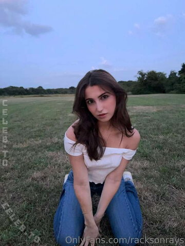 racksonrays nude photo 5