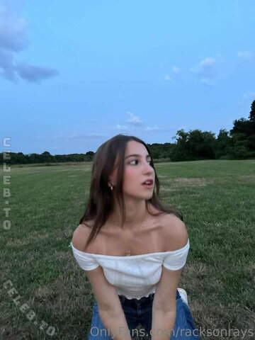racksonrays nude photo 68