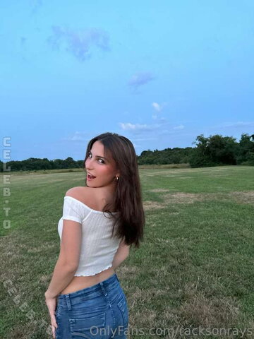 racksonrays nude photo 67