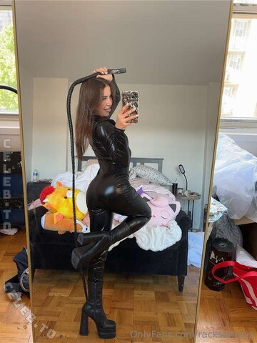 racksonrays nude photo 87