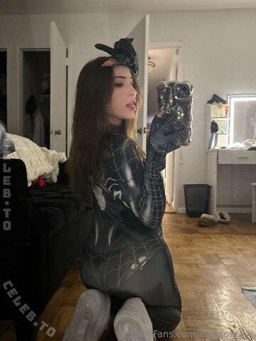 racksonrays nude photo 54