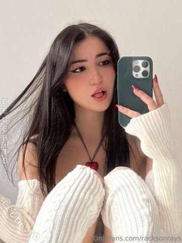 racksonrays nude photo 48