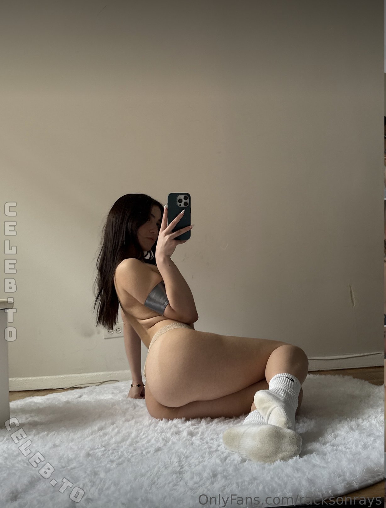 racksonrays nude photo 3