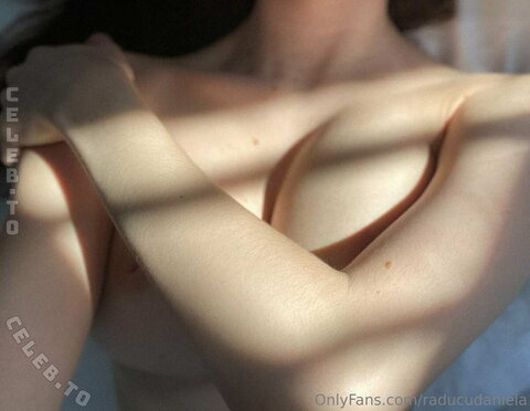 Raducu Daniela nude photo 101