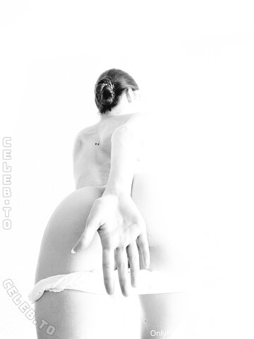 Raducu Daniela nude photo 97