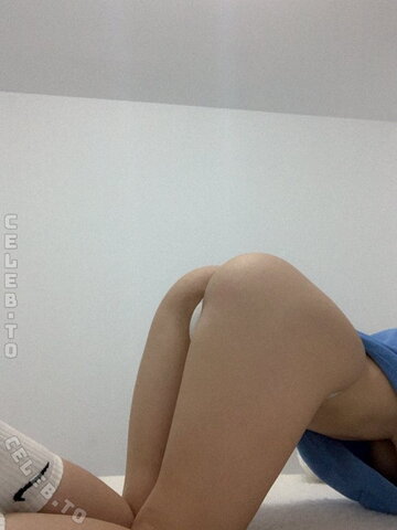 Raducu Daniela nude photo 95