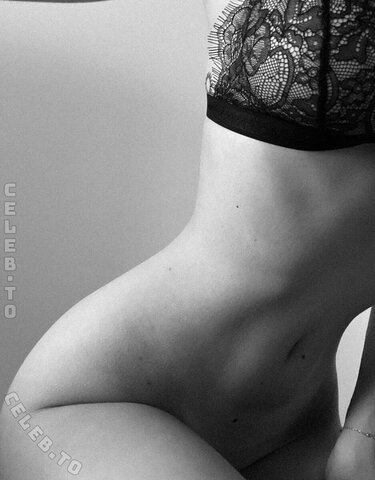 Raducu Daniela nude photo 74