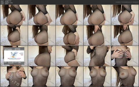 Raducu Mihaela nude photo 83