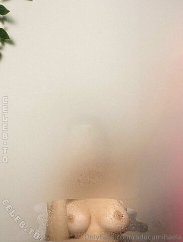Raducu Mihaela nude photo 61