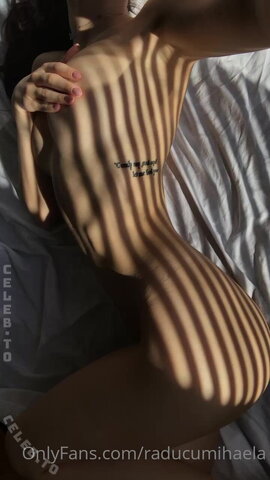 Raducu Mihaela nude photo 50